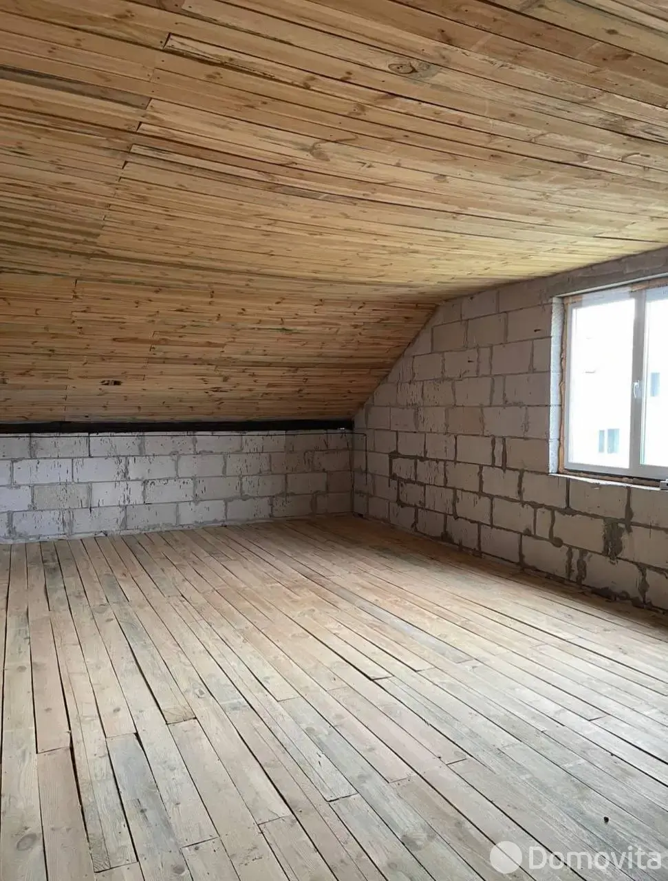 Цена продажи дома, Мозырь, ул. Викентьева К.Ф.