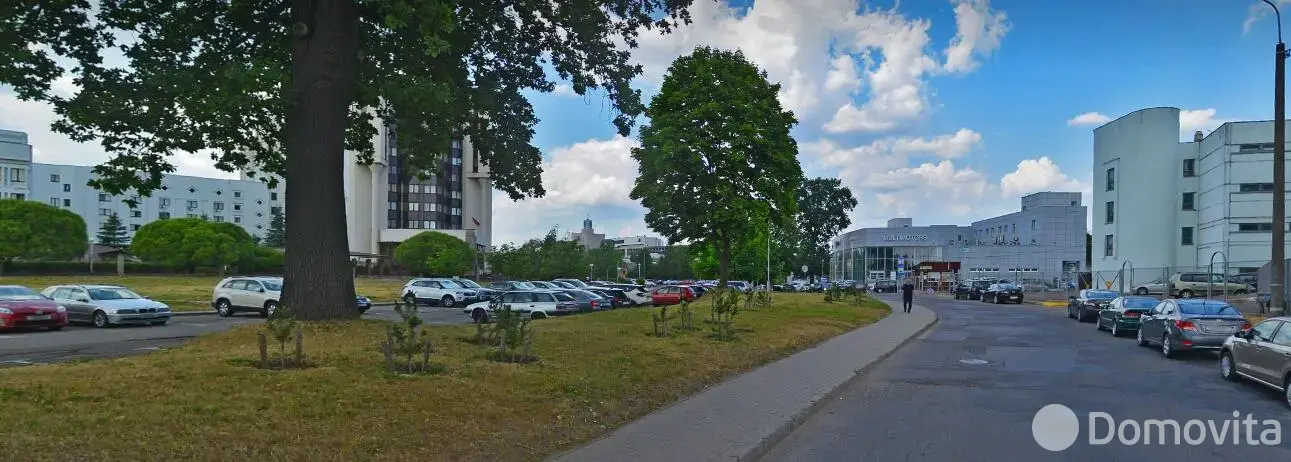 гараж, Минск, ул. Могилевская, д. 49 - лучшее предложение