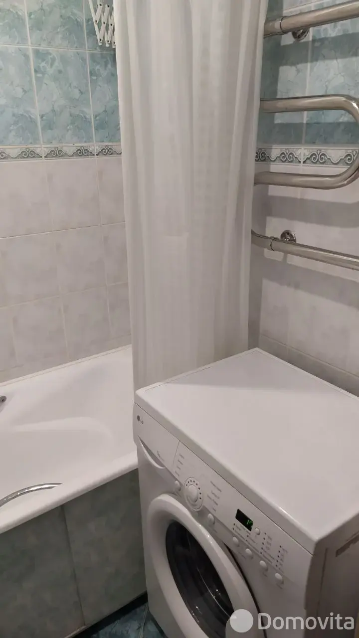 арендовать квартиру, Минск, ул. Червякова, д. 2/3