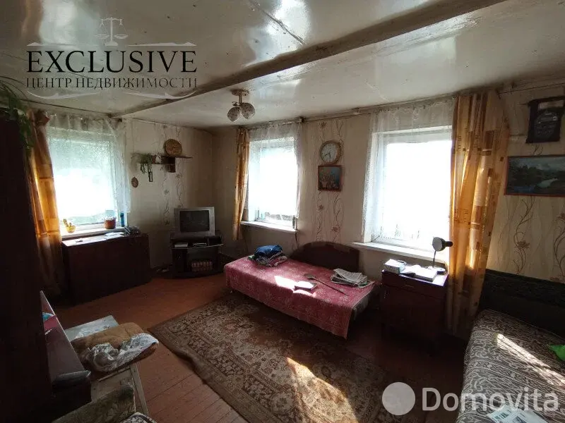 купить дом, Полоцк, ул. Невельская, д. 2