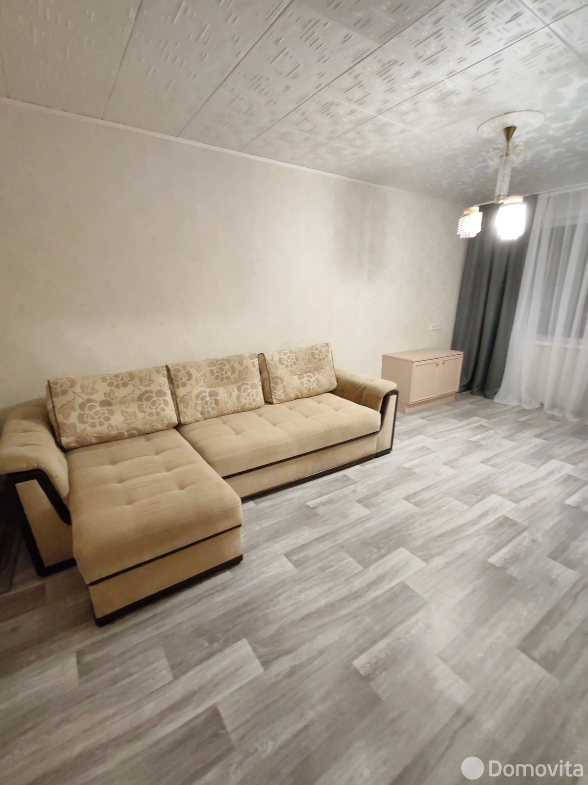 арендовать квартиру, Минск, пер. Корженевского, д. 18