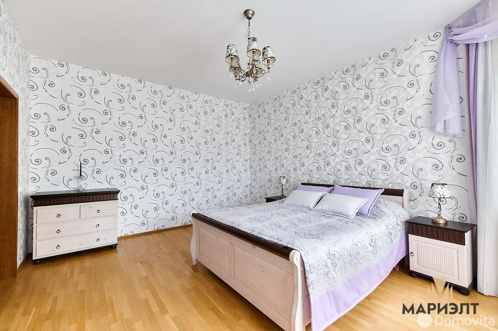 купить дом, Закаблуки, 