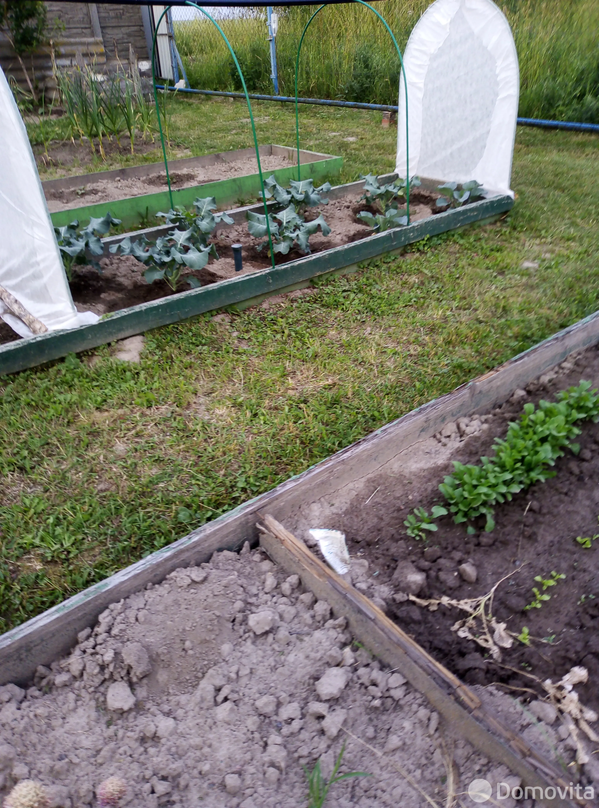 Стоимость продажи дачи, Подлесное, 