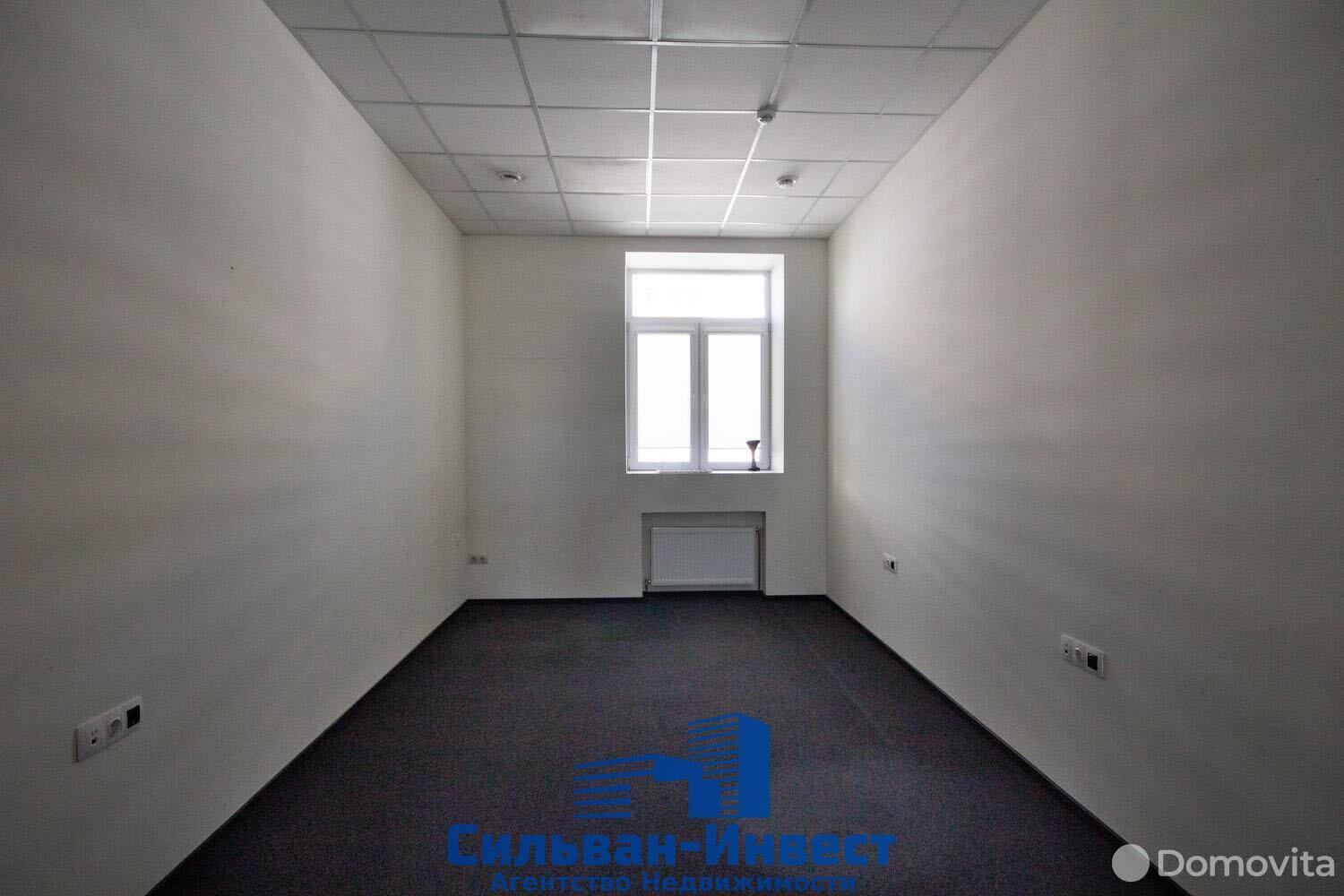 Снять офис на ул. Старовиленская, д. 100/2 в Минске, 6656EUR, код 12515 - фото 19