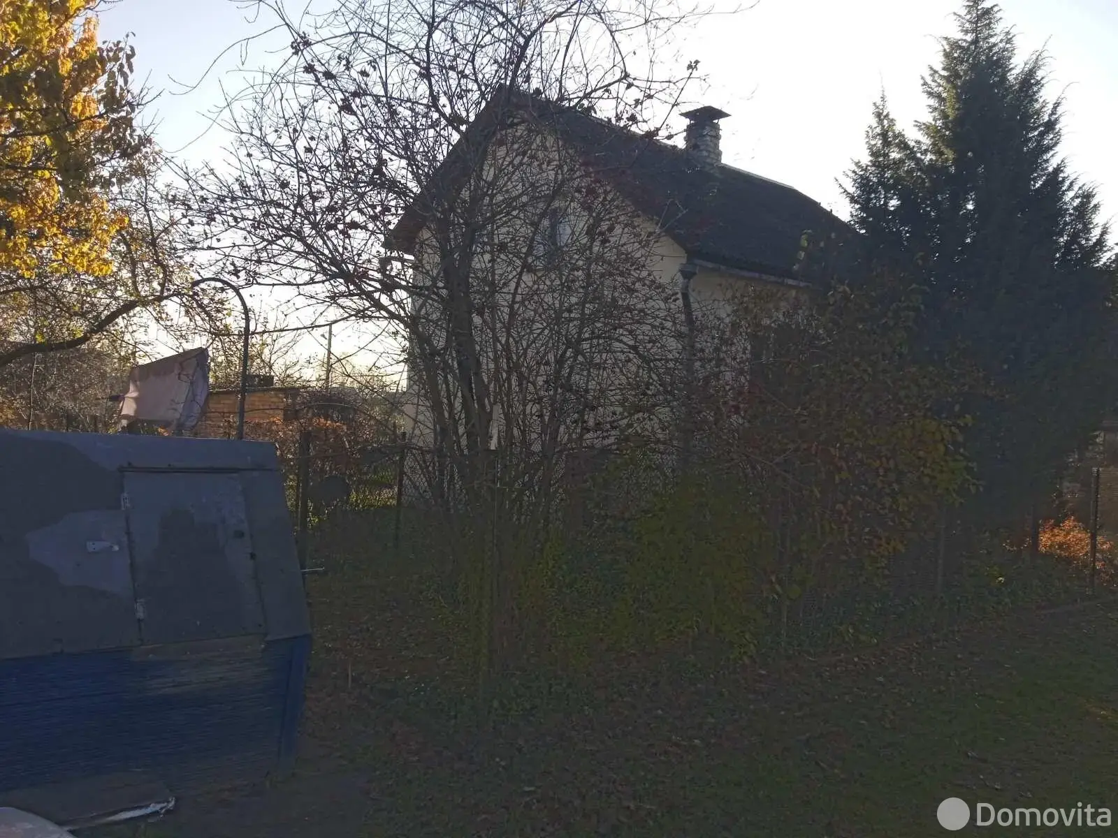 Цена продажи дачи, Спадчина-88, 