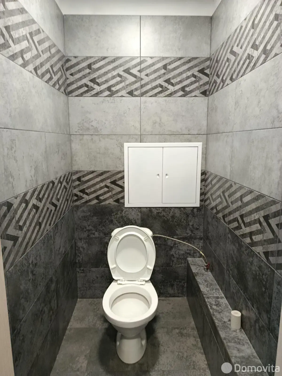 Снять офис на пр-т Победителей, д. 129 в Минске, 4518BYN, код 17265 - фото 8
