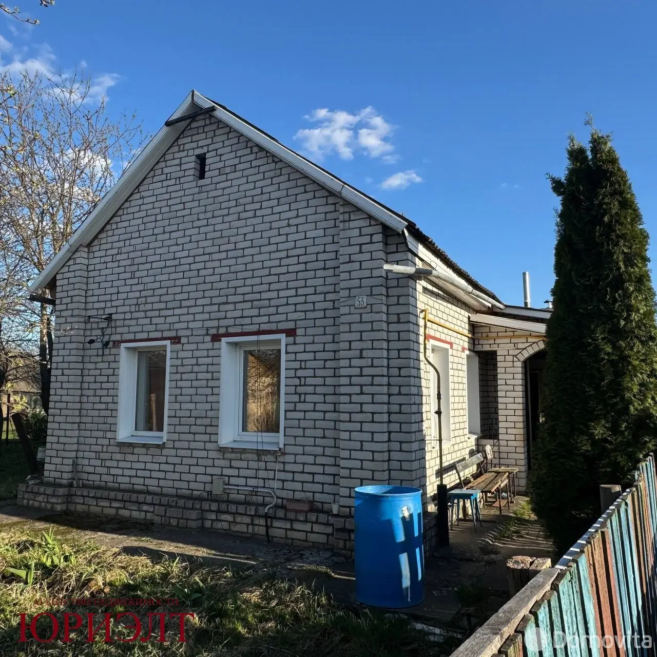 Стоимость продажи коттеджа, Могилев, ул. Гвардейская