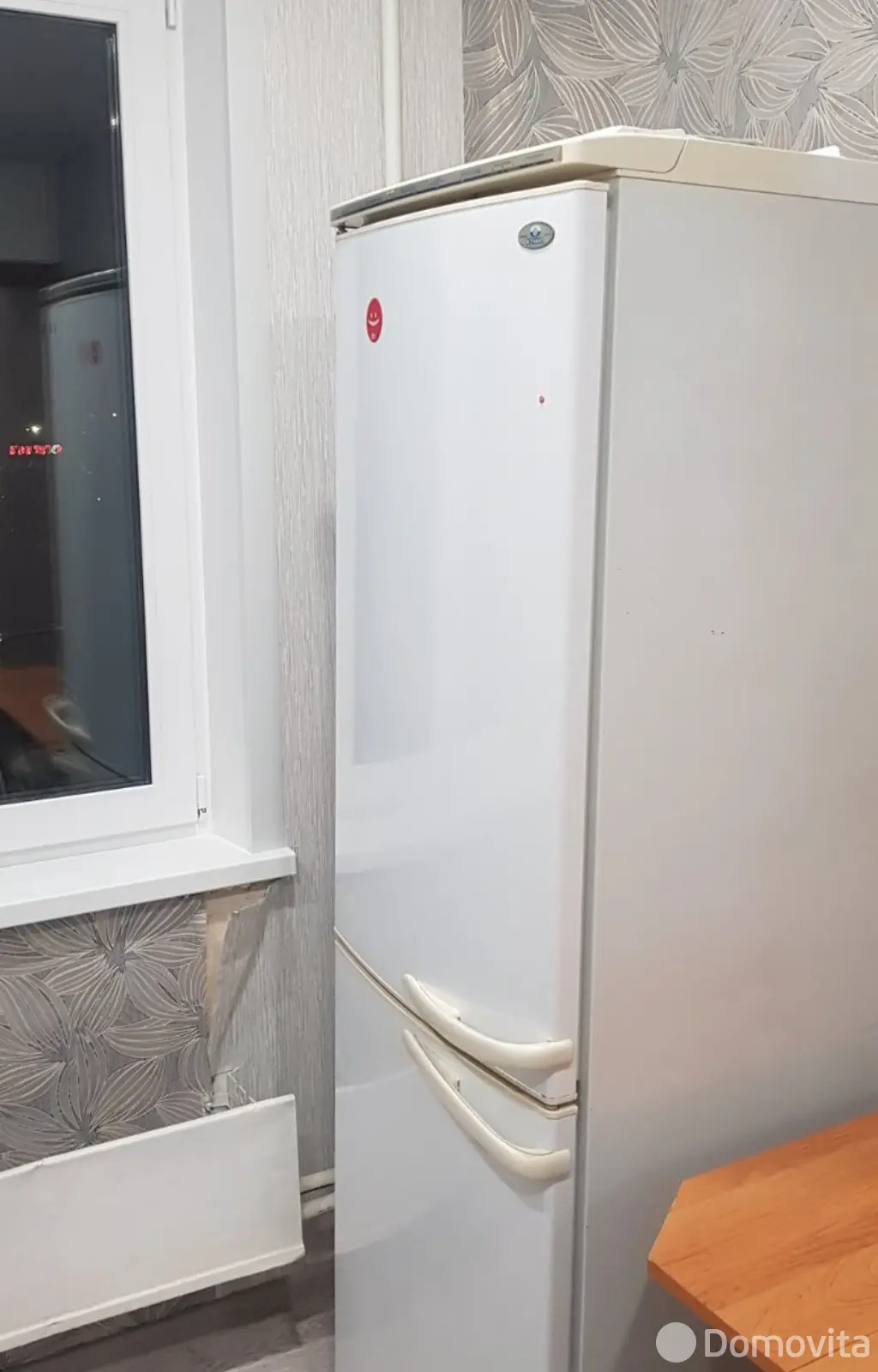 аренда квартиры, Минск, пр-т Газеты Звязда, д. 48