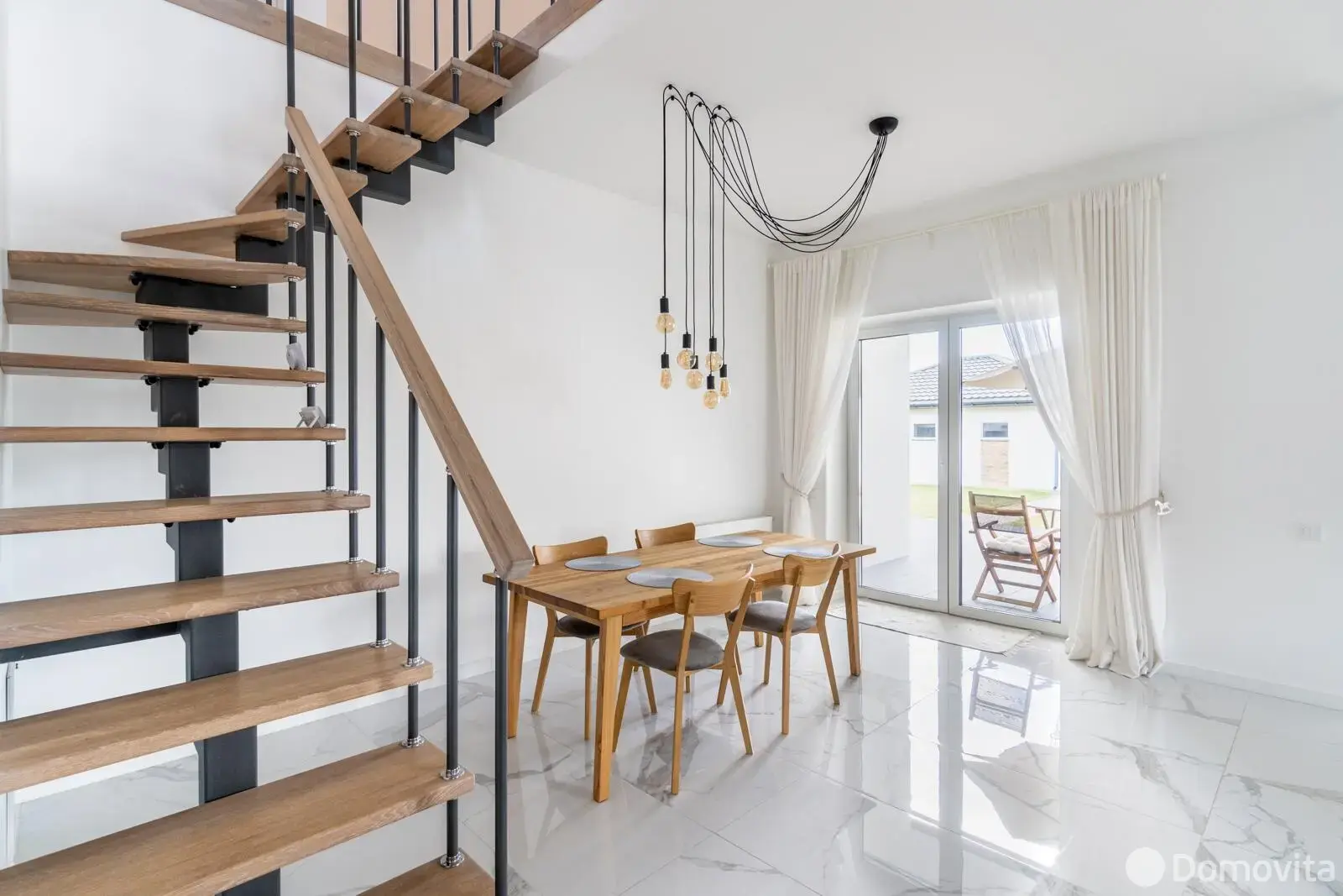 коттедж, Водолей-2010, , стоимость продажи 1 129 423 р.