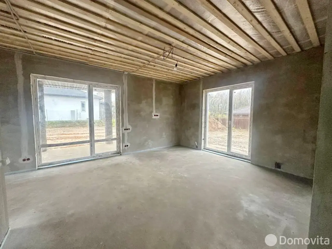 дом, Калезея, д. 164