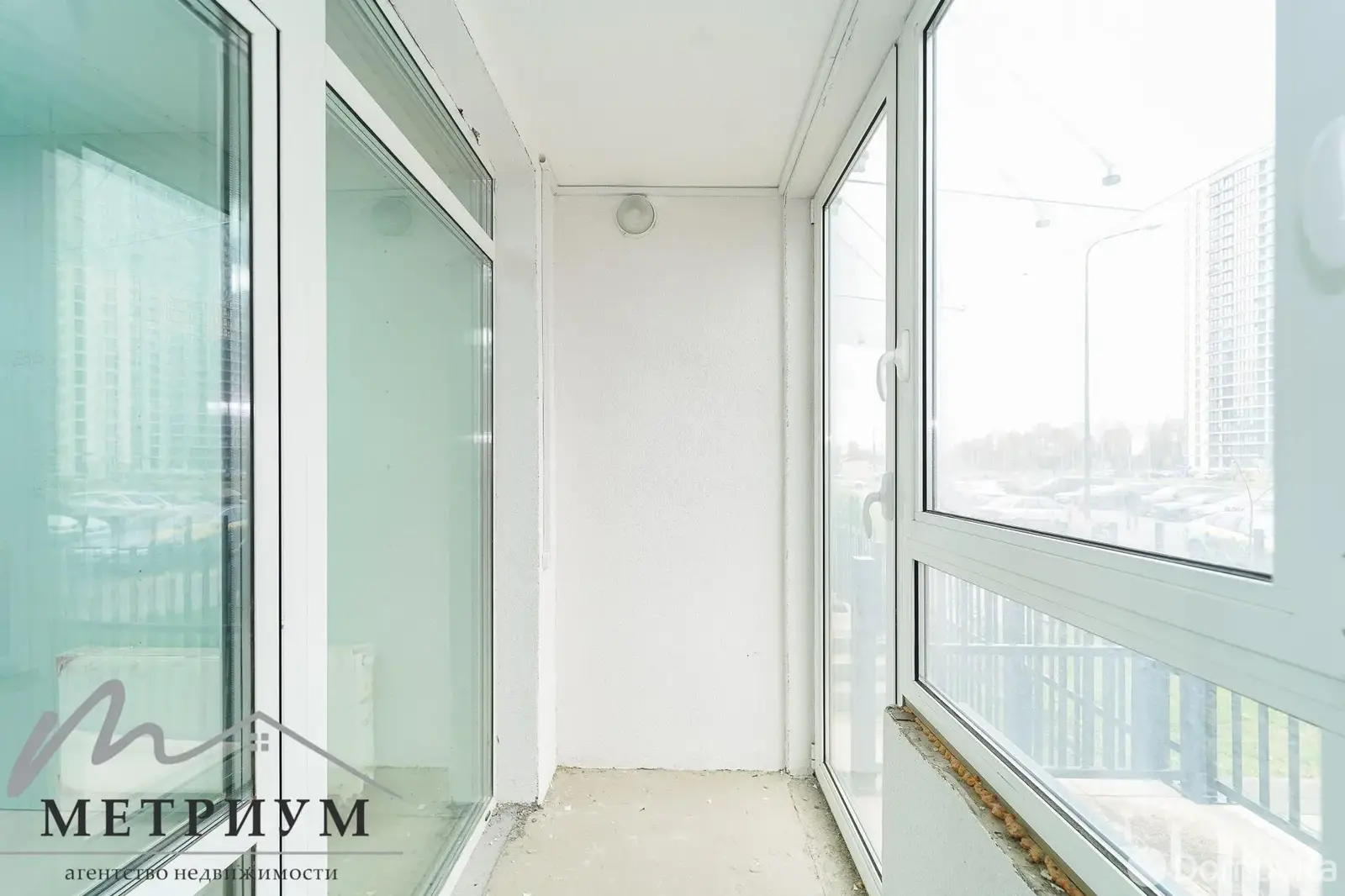 Снять торговое помещение на ул. Белградская, д. 11 в Минске, 4392BYN, код 967554 - фото 12