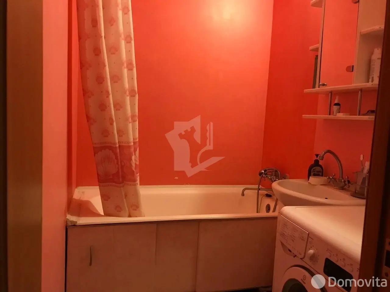 Цена аренды квартиры, Лесной, ул. Н.Н.Александрова, д. 16