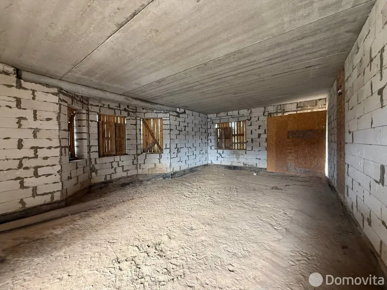 дом, Гродно, ул. Лелевеля