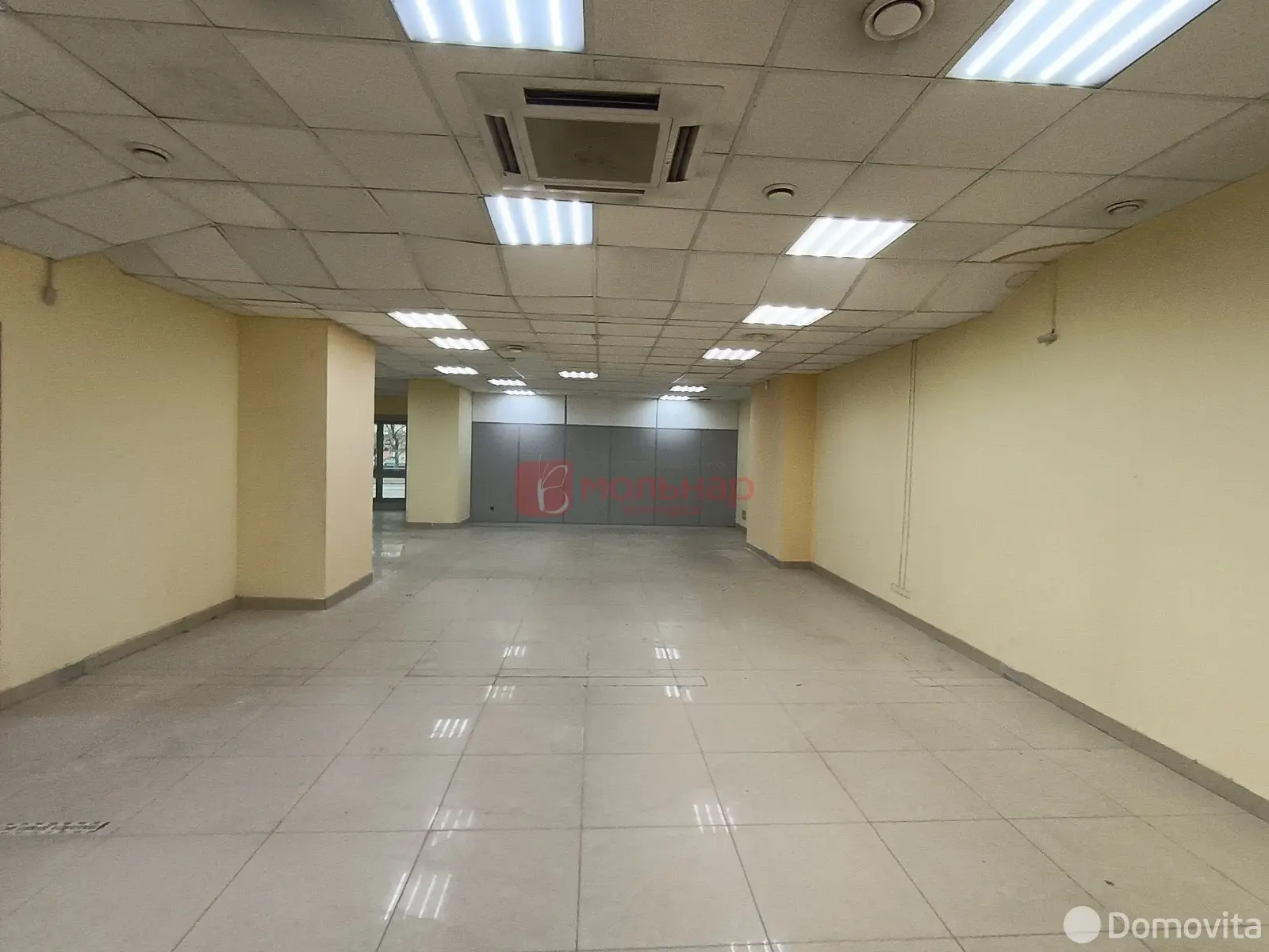 Снять торговую точку на ул. Веры Хоружей, д. 19 в Минске, 3690EUR, код 966681 - фото 6