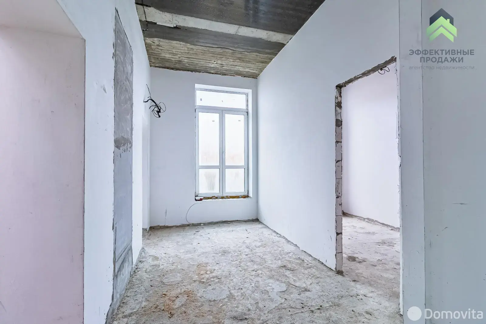 дом, Боровляны, ул. Речная