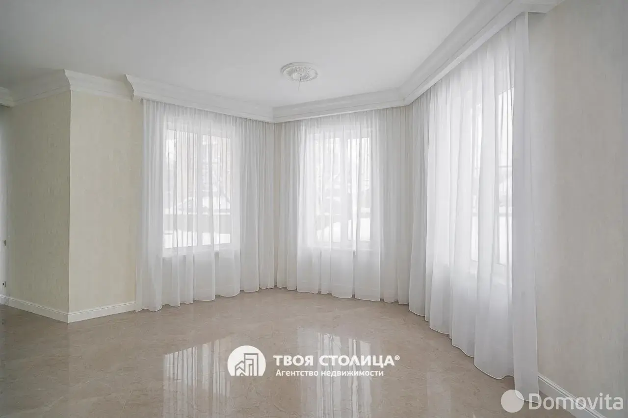 коттедж, Дроздово, ул. Центральная 