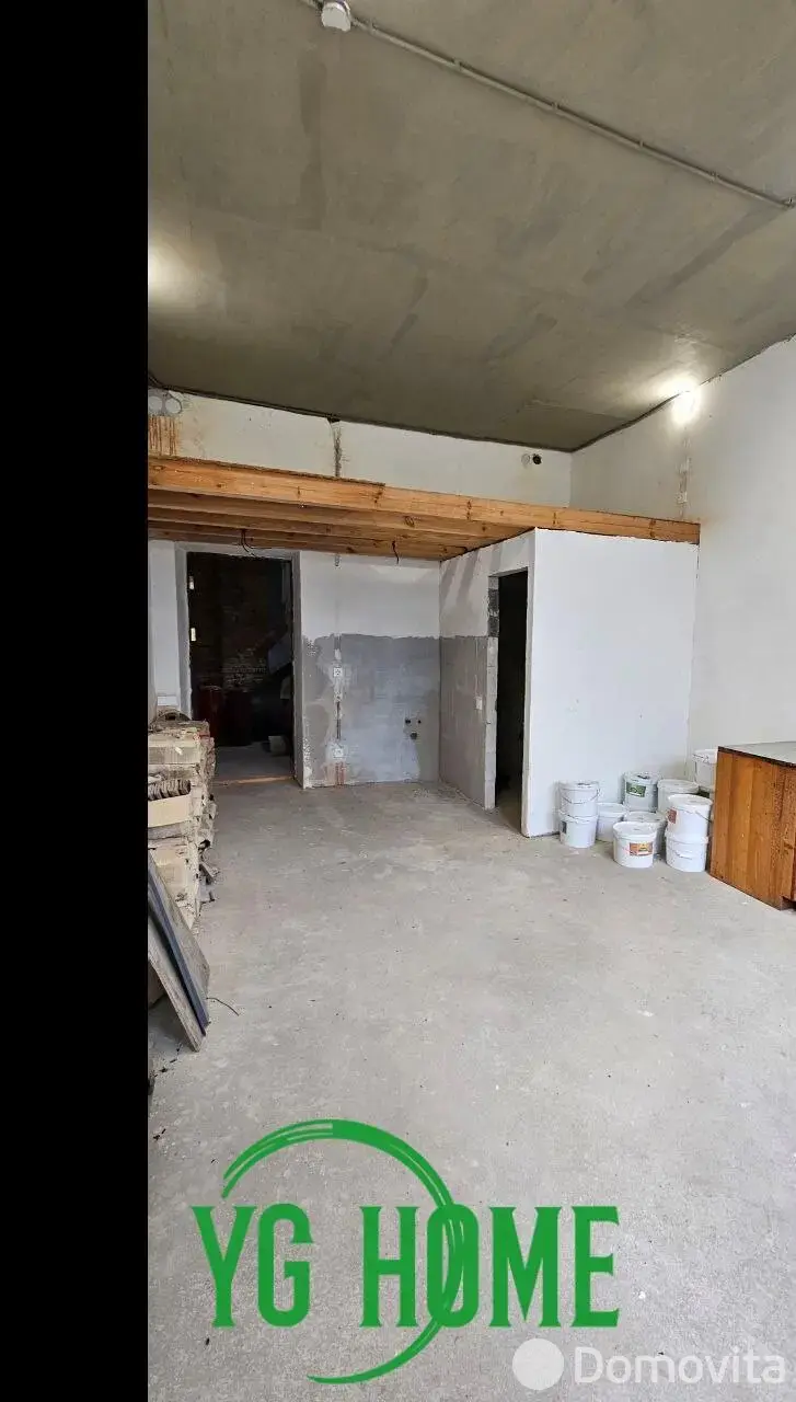 Купить офис на ул. Школьная, д. 1/А в Великой Раевке, 195000USD, код 9815 - фото 22