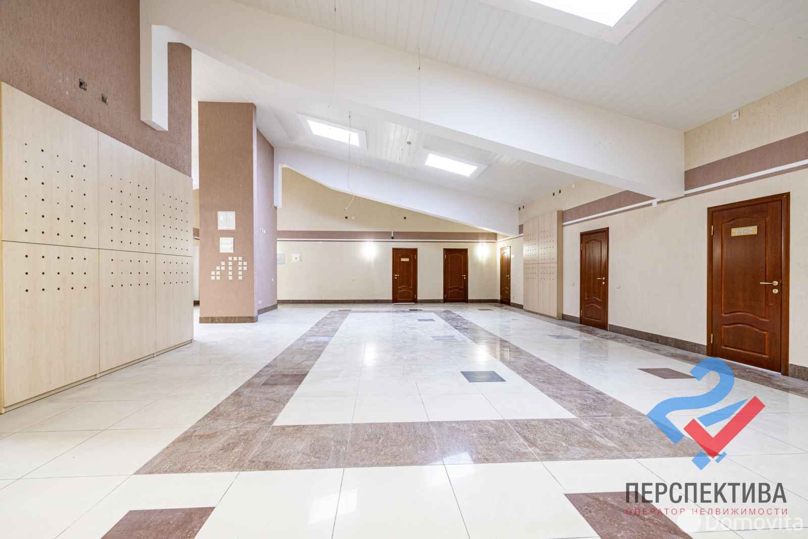 Снять складское помещение на ул. Тюленина, д. 18 в Колодищах, код 964267 - фото 20