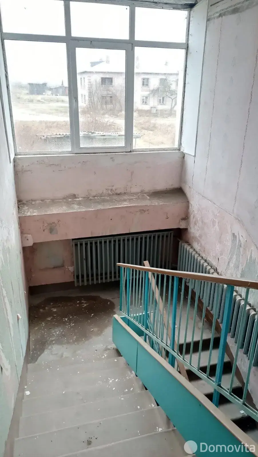 Купить офис в Калачах, 35000USD, код 8367 - фото 16