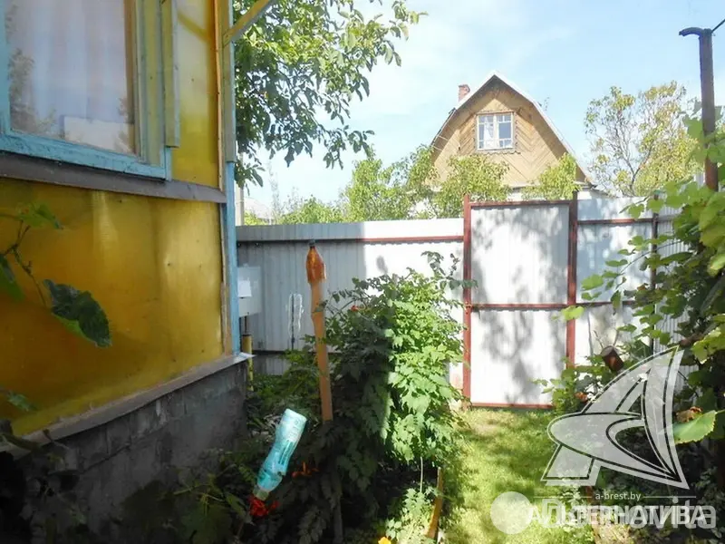 купить дачу, Аист-2008, 