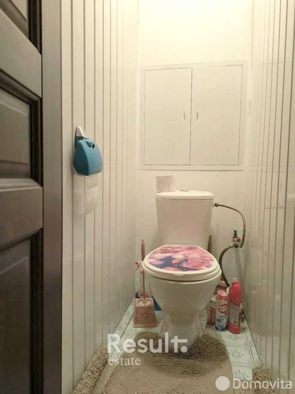 аренда квартиры, Минск, ул. Алибегова, д. 13/3