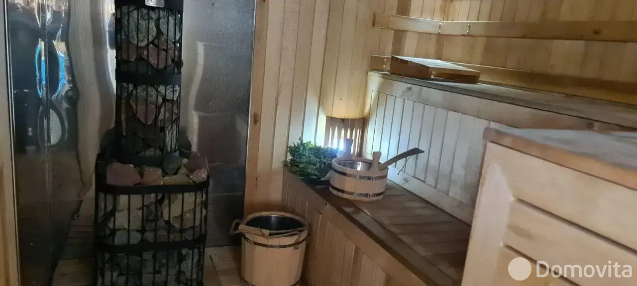 Купить офис в Сосновом, 1430000USD, код 8325 - фото 14