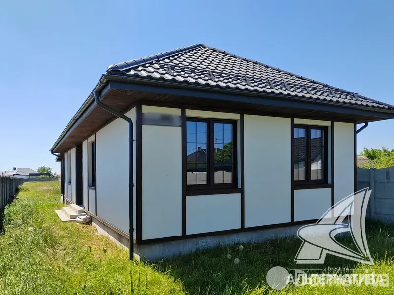 Цена продажи дома, Ракитница, 