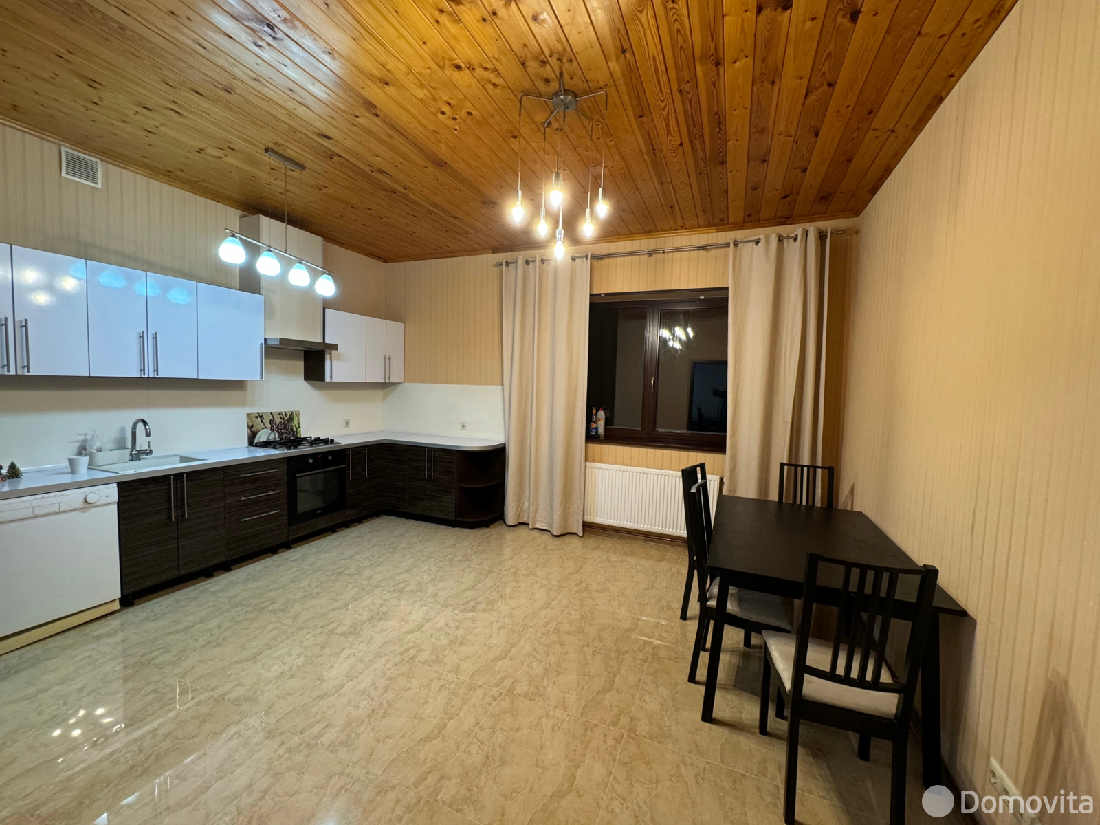 дом, Боровляны, ул. Хвойная без посредников