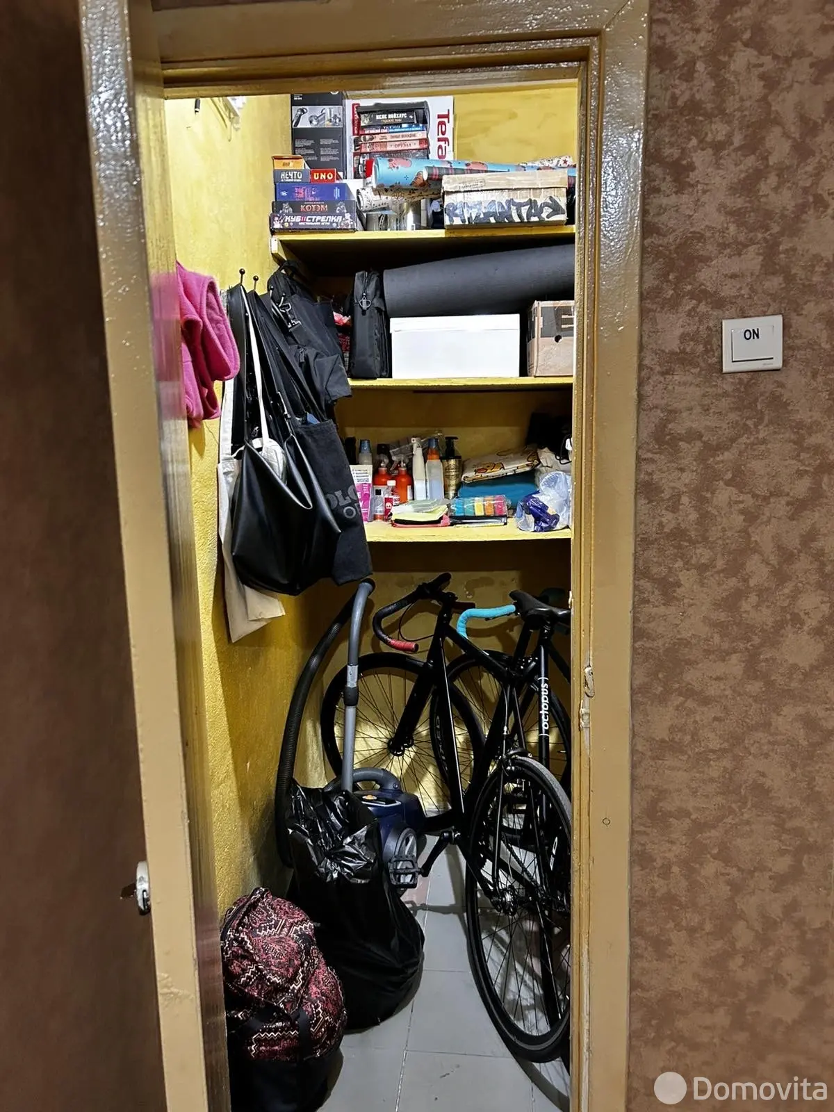 квартира, Минск, ул. Гамарника, д. 27 в Советском районе