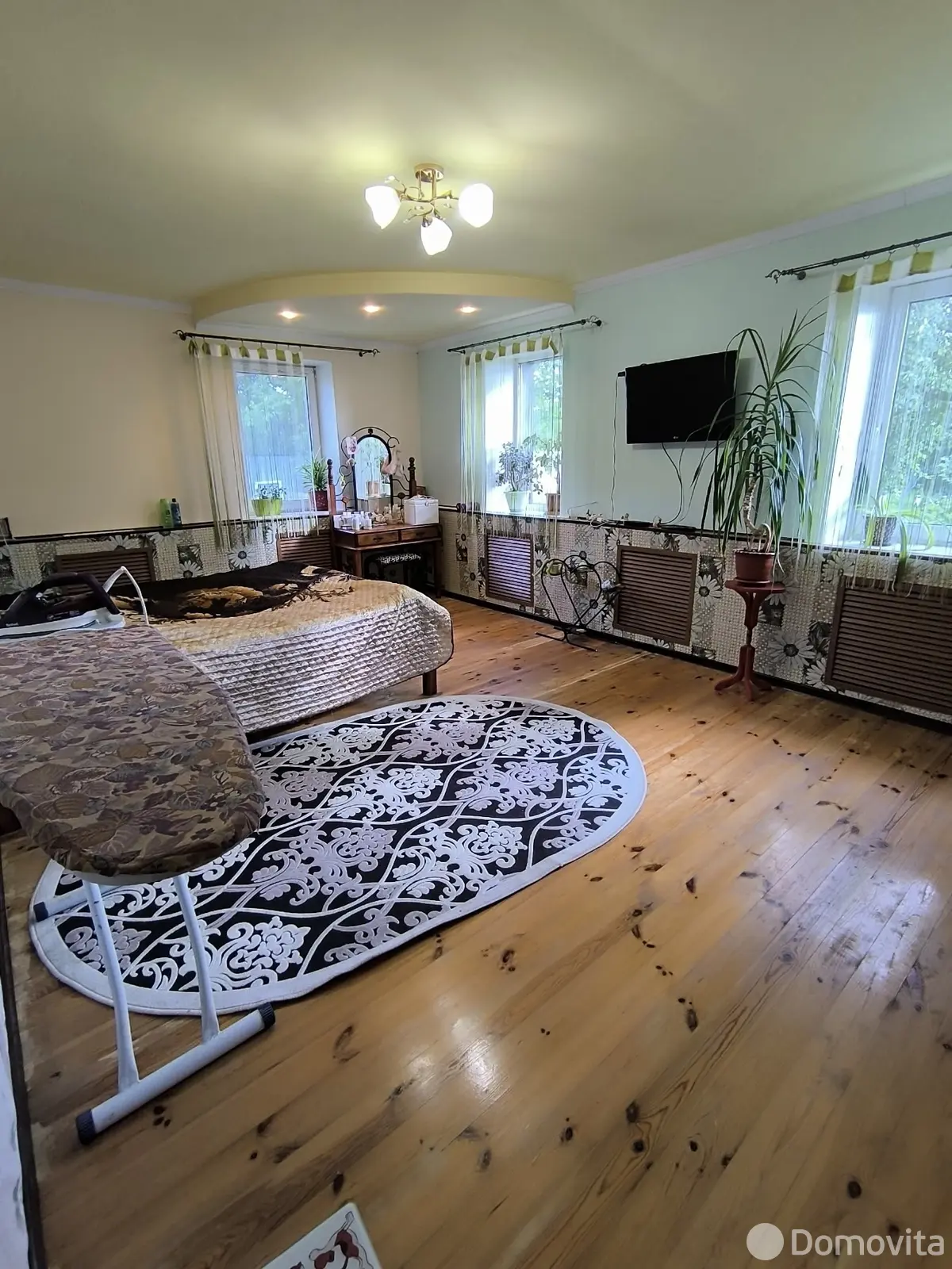 Цена продажи дома, Мичуринская, ул. Дружбы