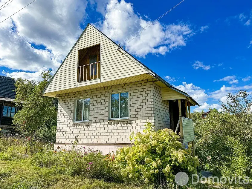 продажа дачи, Меридиан-92, 