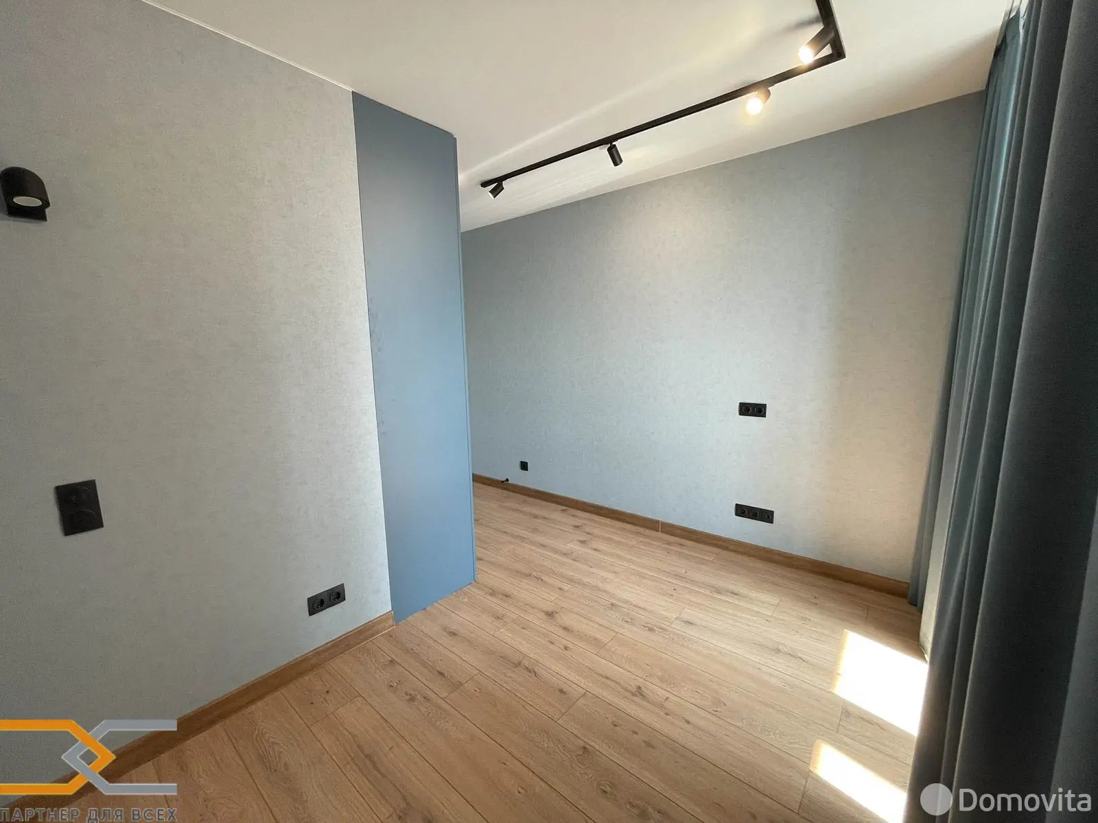 Стоимость аренды квартиры, Минск, ул. Максима Богдановича, д. 132