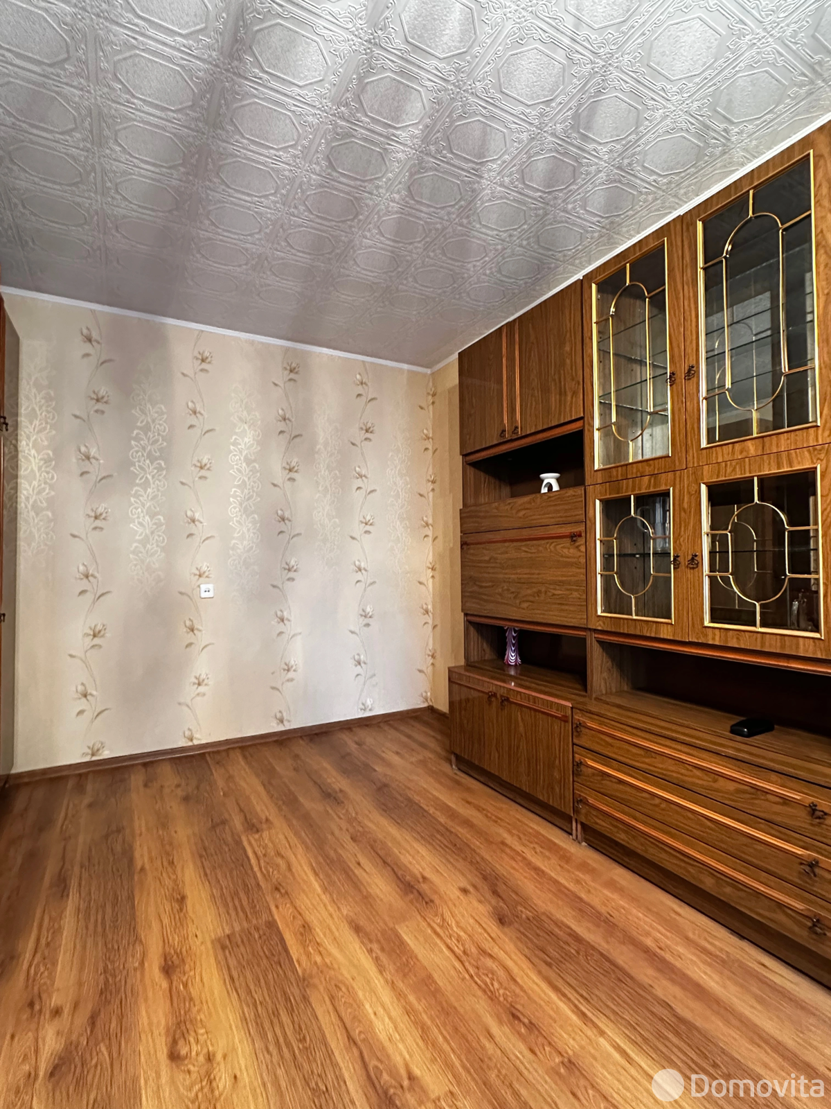 Снять 2-комнатную квартиру в Минске, ул. Рафиева, д. 94, 420USD, код 147810 - фото 4