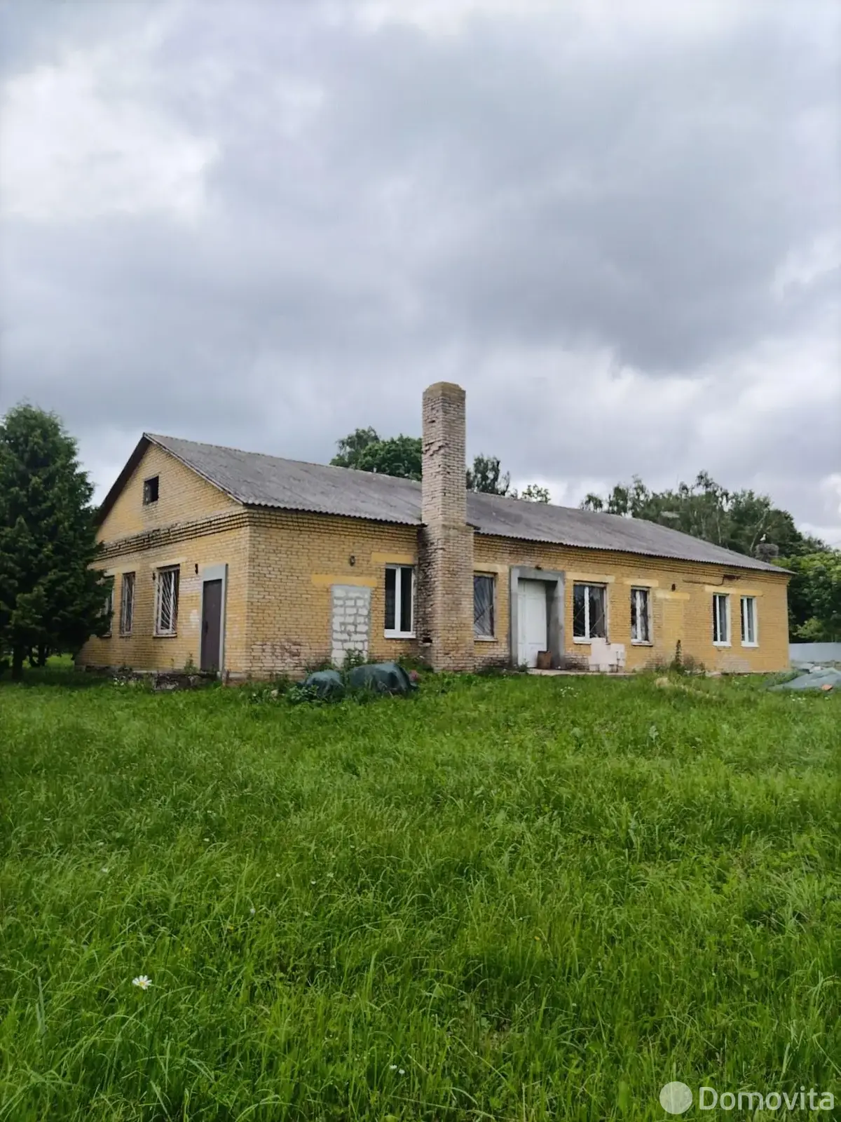 продажа коттеджа, Старинки, ул. Шоссейная, д. 15/Б