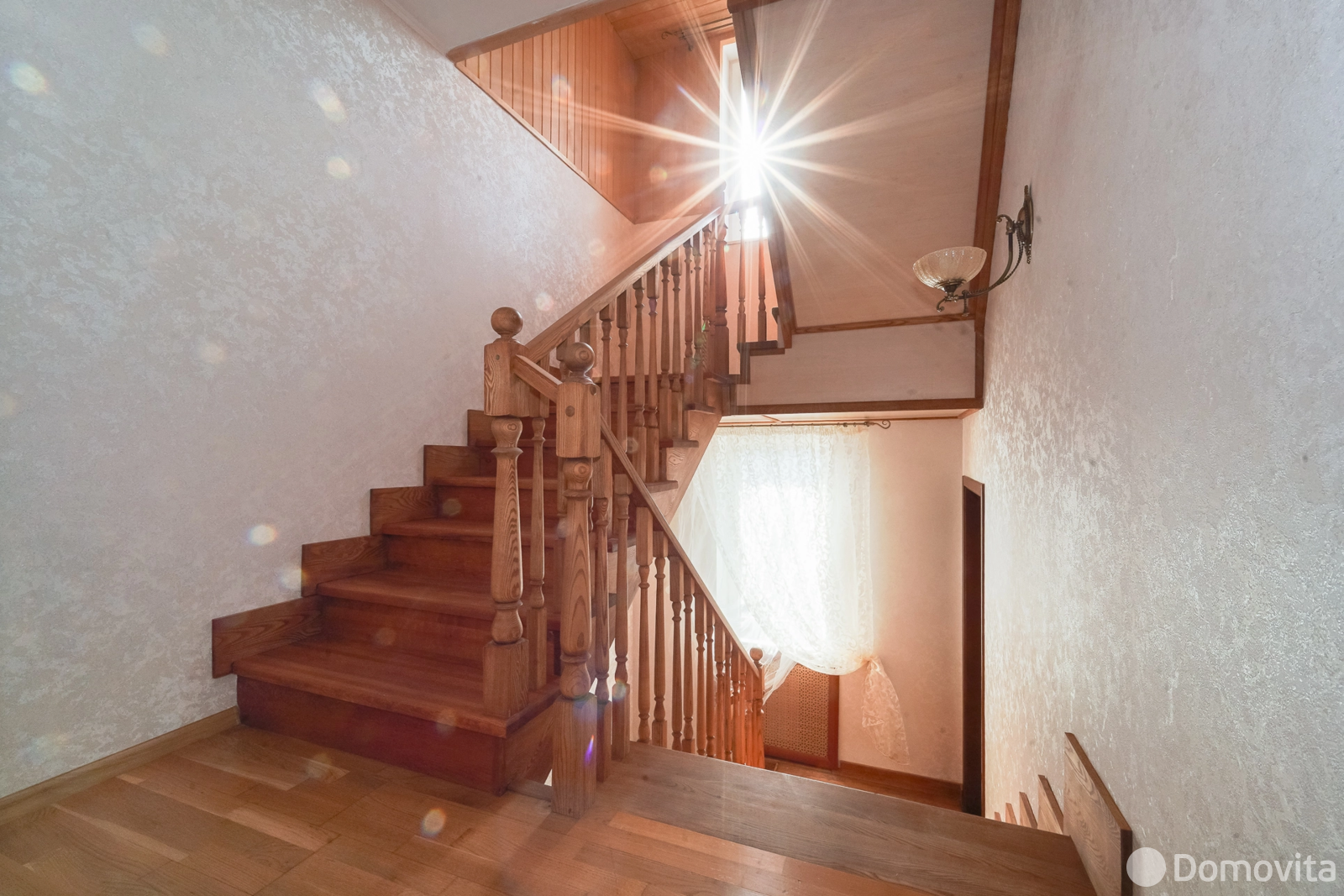 Аренда 2-этажного коттеджа в Сенице, Минская область, ул. Малиновая, д. 18, 1800USD, код 4834 - фото 13