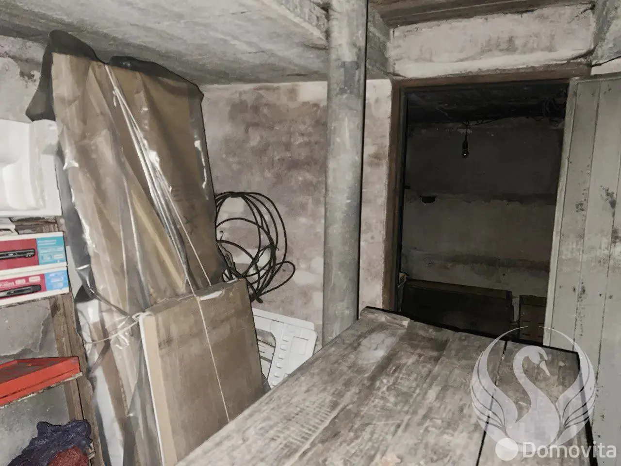 Цена продажи гаража, Борисов, ул. 50 лет БССР, д. 29