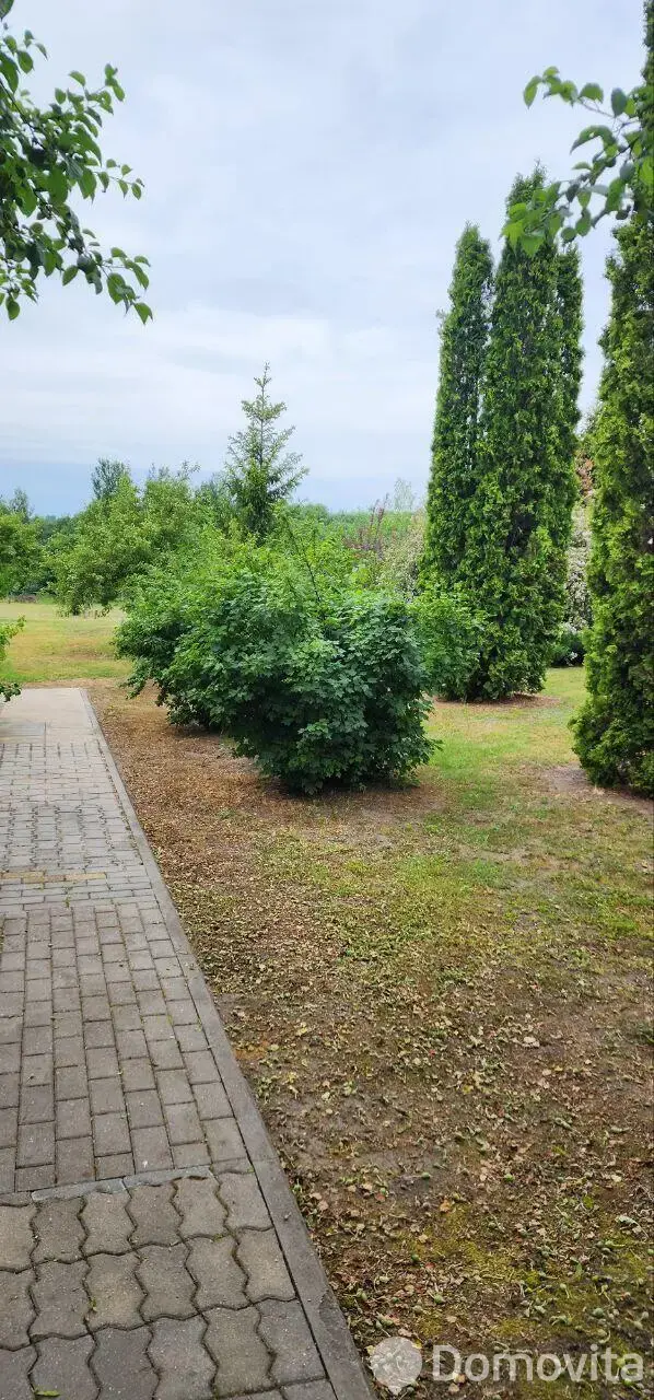 дом, Синило, ул. Центральная от собственника