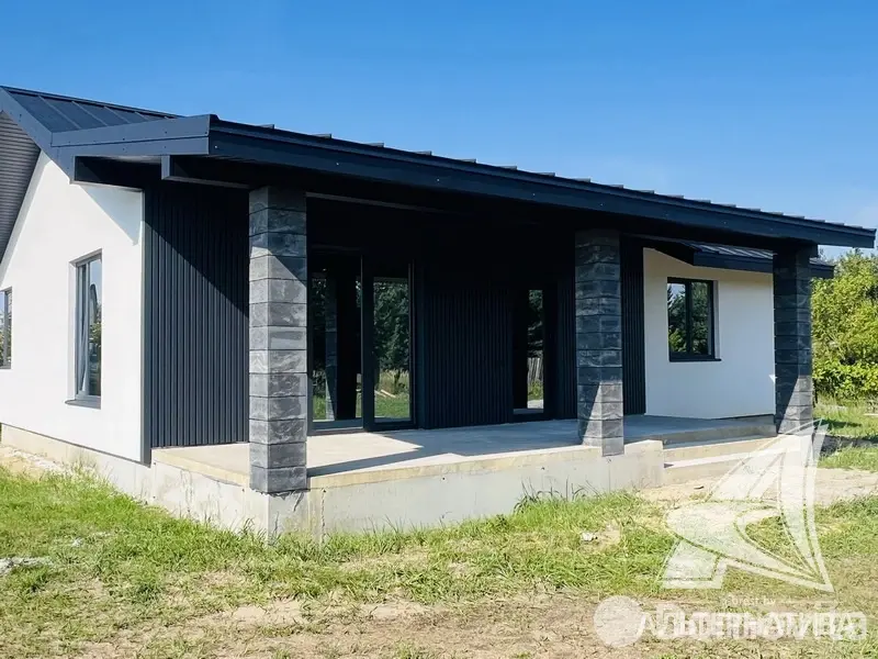 дача, Ландыш, , стоимость продажи 208 780 р.