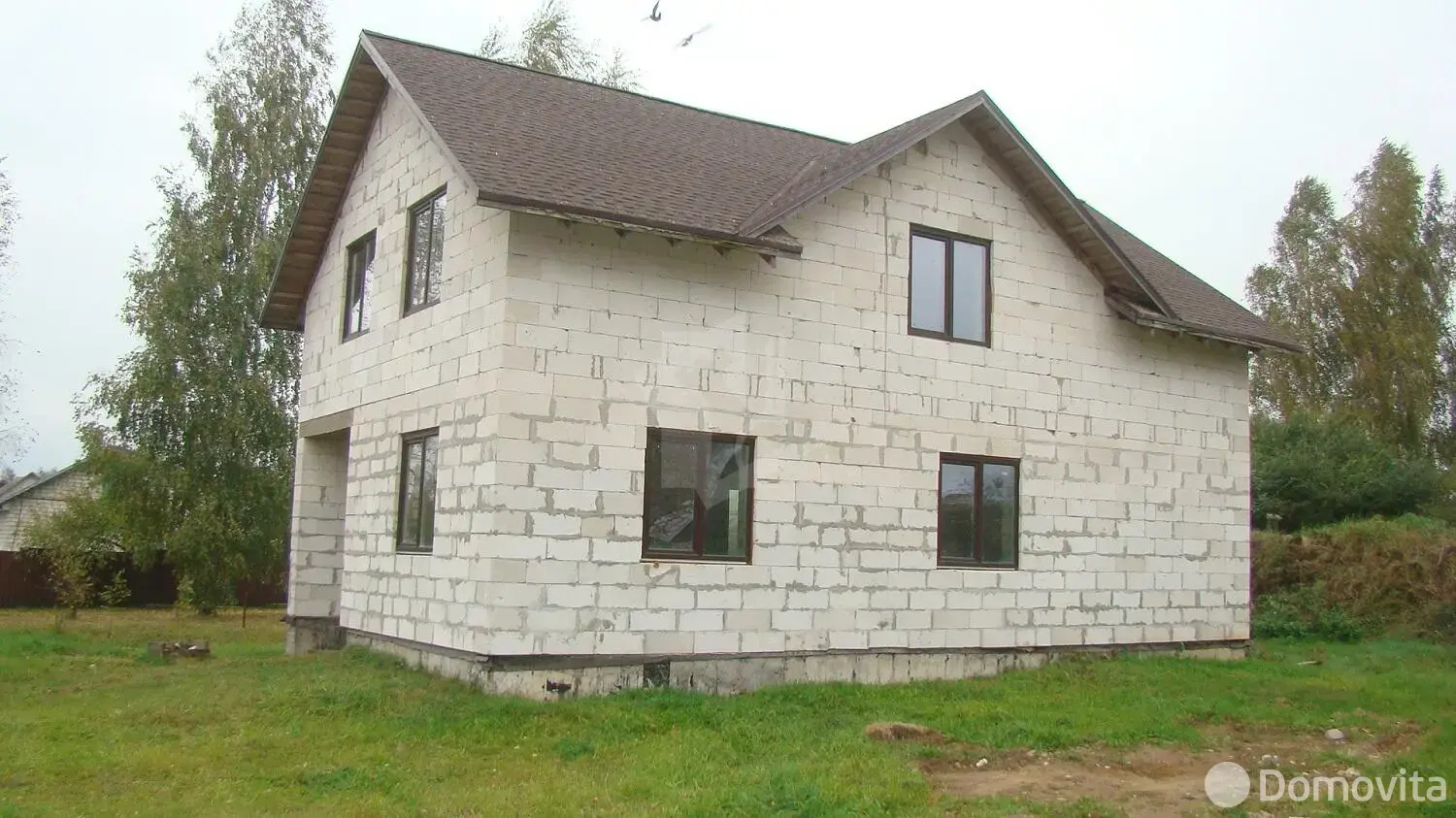 дом, Энергия, ул. Солнечная, д. 20/А - лучшее предложение