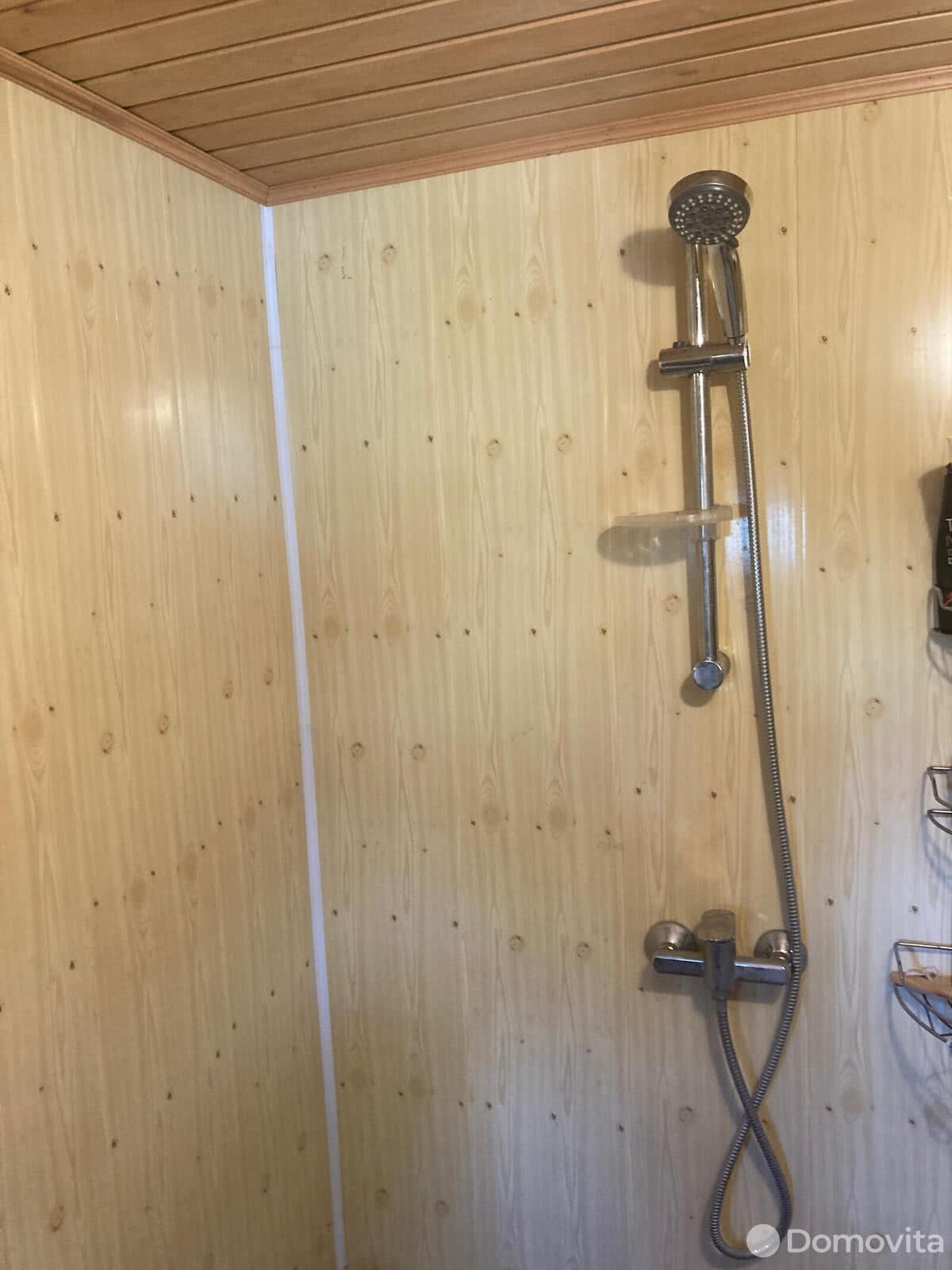 Продажа 2-этажной дачи в Верас-81 Минская область, 23000USD, код 178526 - фото 12