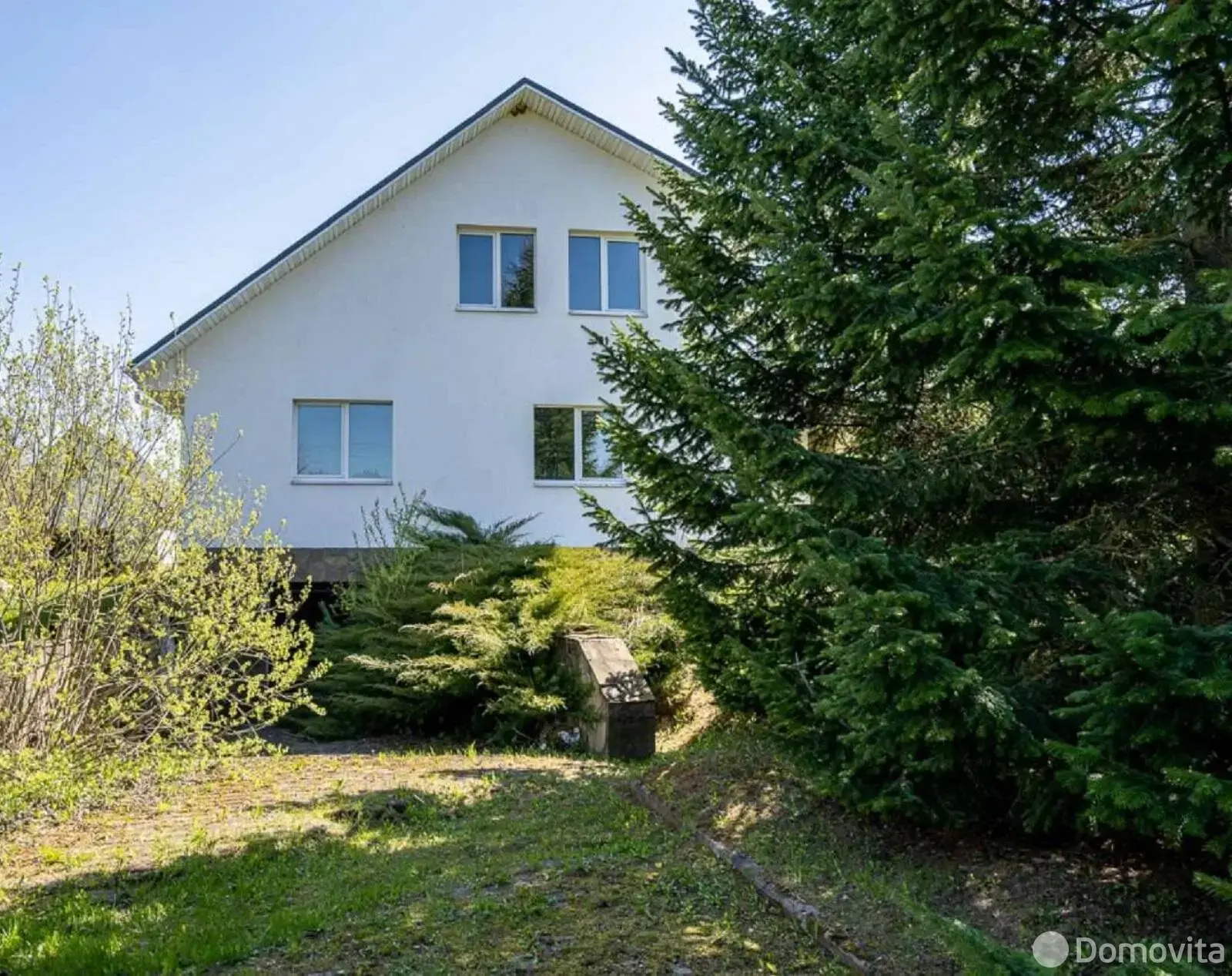 купить дом, Прудище, ул. Центральная