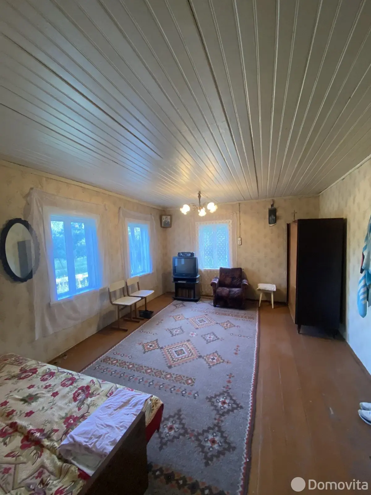 дом, Седлище, - лучшее предложение