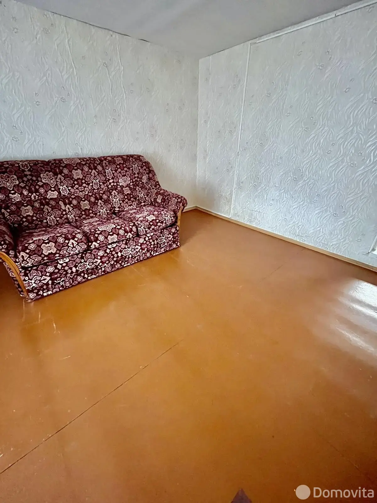 Купить 2-этажную дачу в Вежа-89 Минская область, 36000USD, код 185291 - фото 18