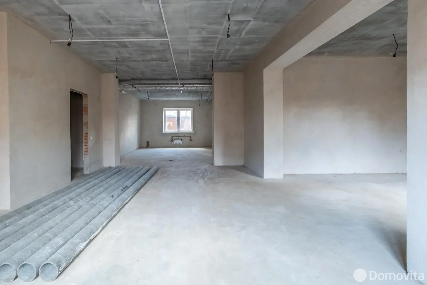 Стоимость продажи объекта сферы услуг, Смолевичи, ул. Гавриила Тихова, д. 1