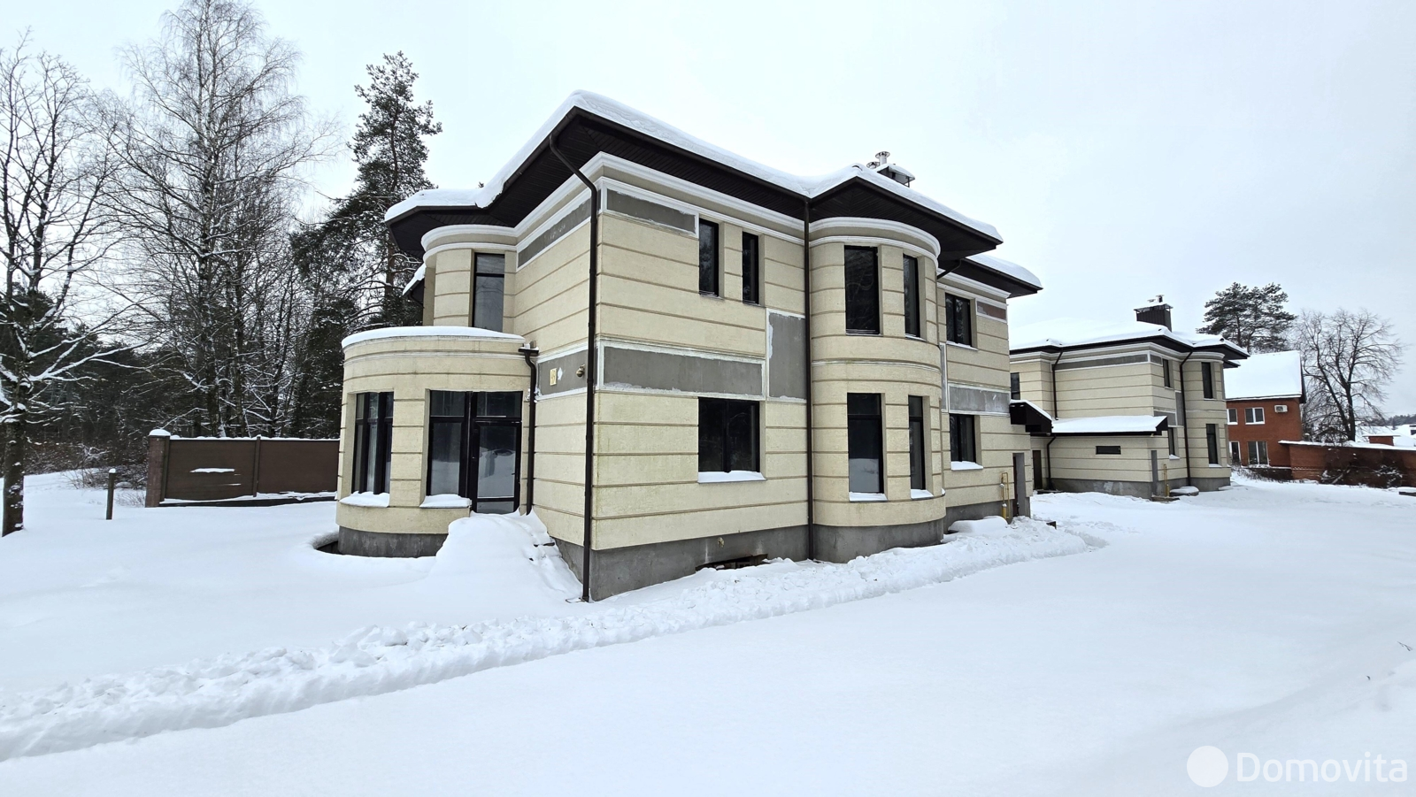 дом, Большое Стиклево, ул. Зеленая 