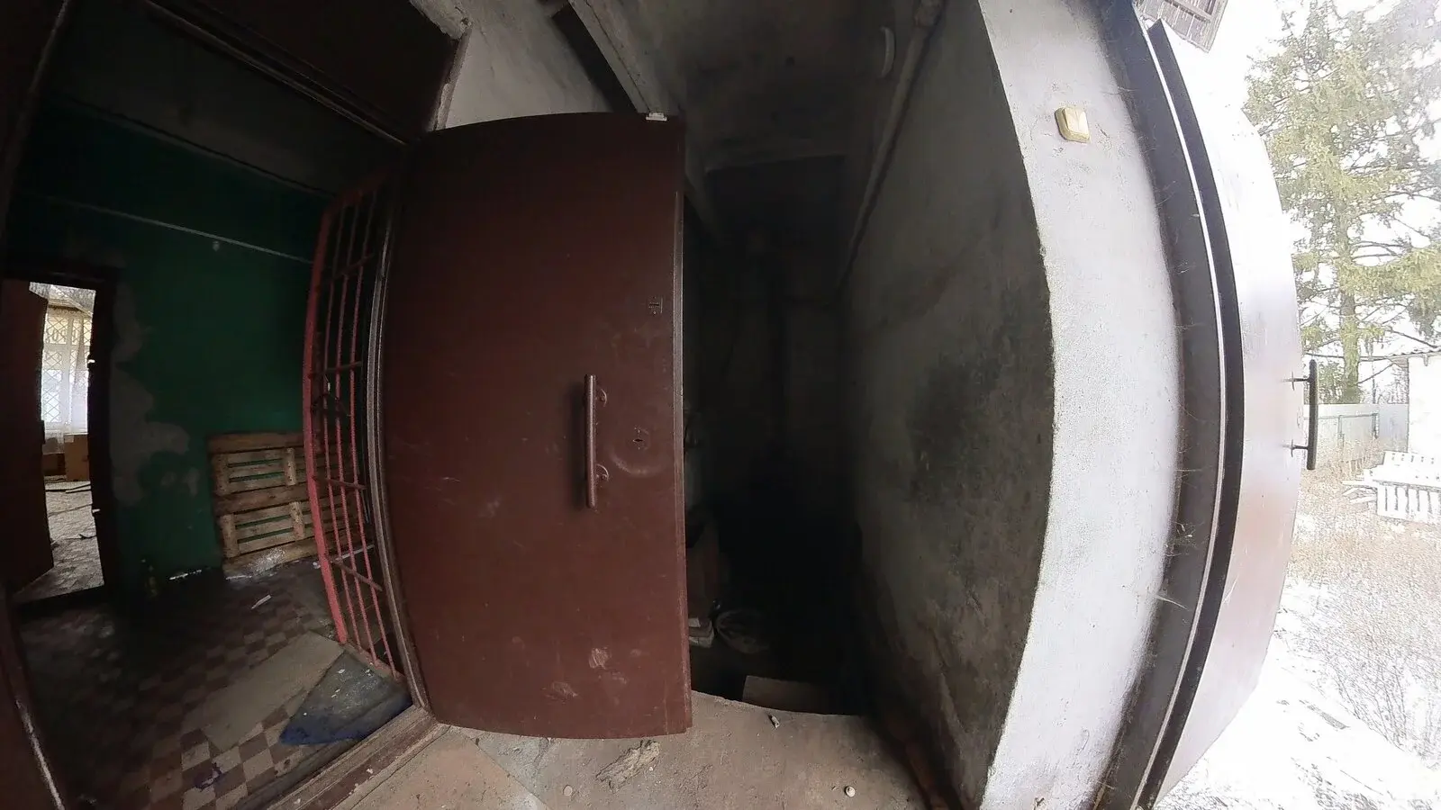 Купить торговую точку в Рудне, 19700USD, код 997370 - фото 15