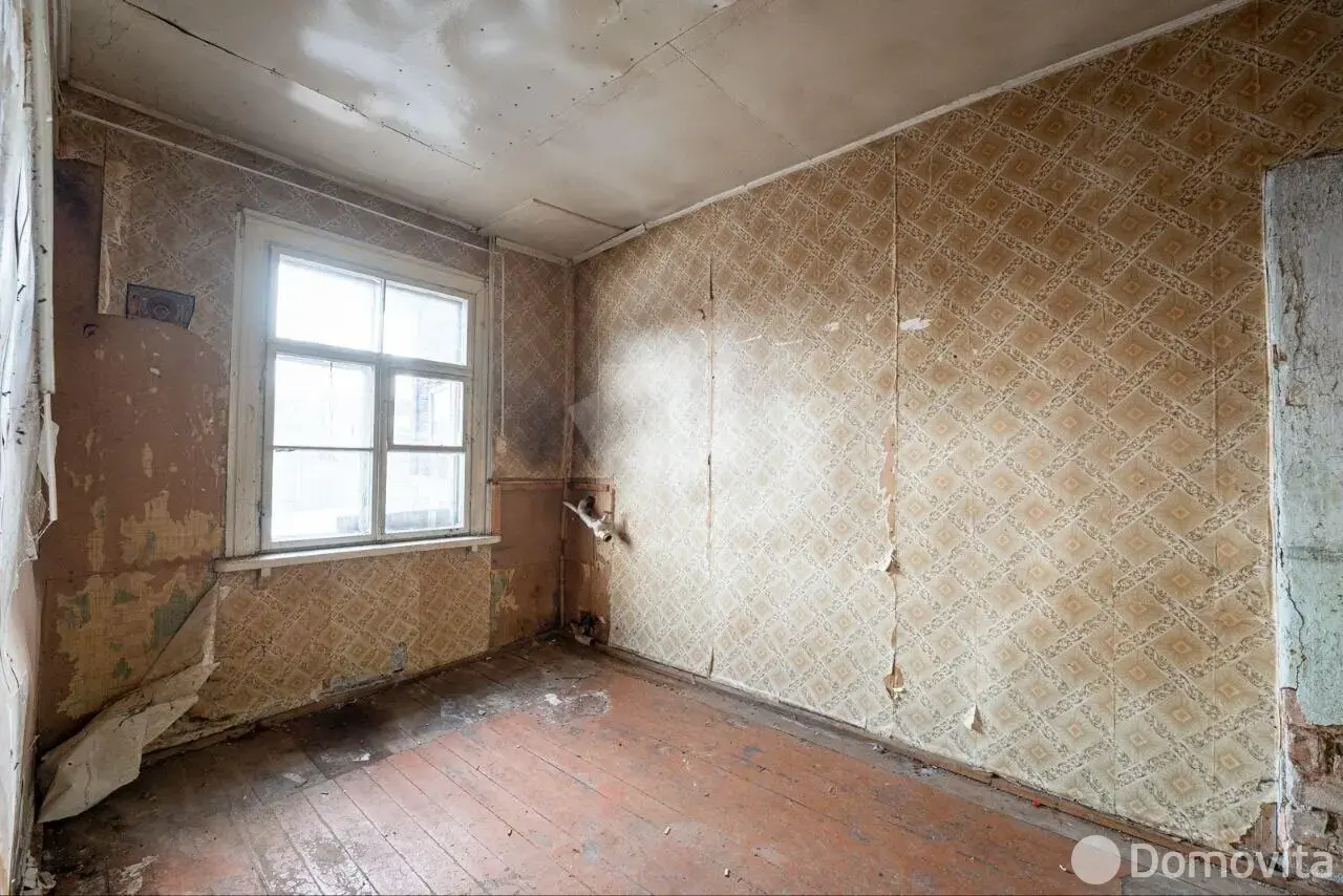 Продажа торгового помещения на ул. Гурновичи, д. 45 в Вязынке, 37900USD, код 998925 - фото 14