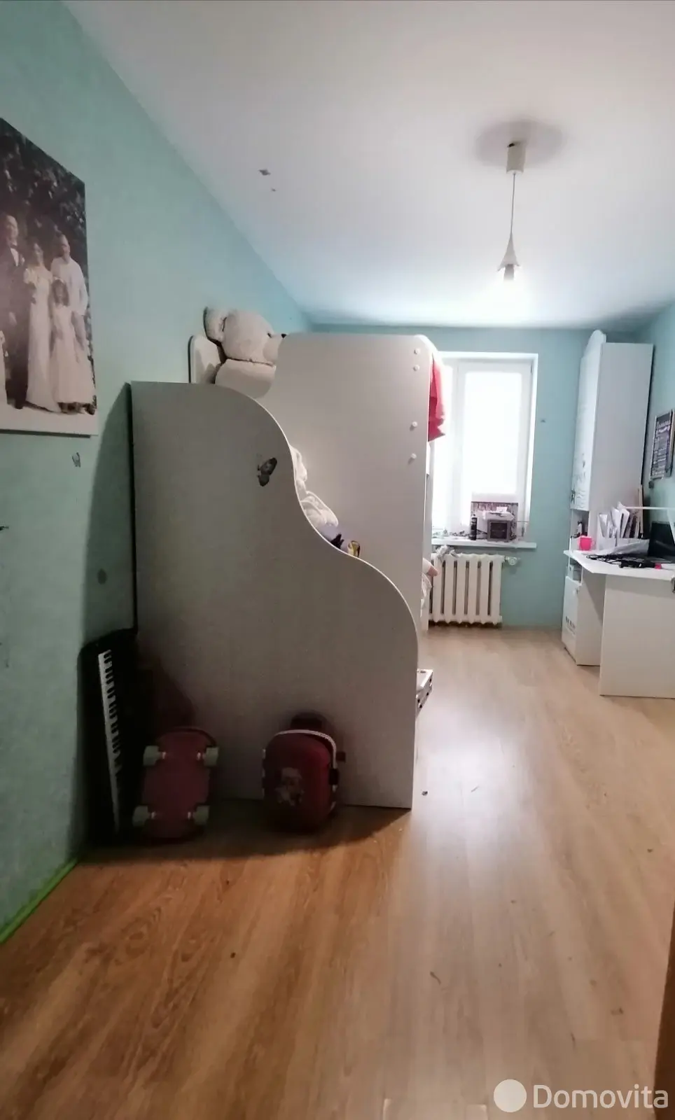 дом, Витебск, ул. 1-я Сенненская - лучшее предложение