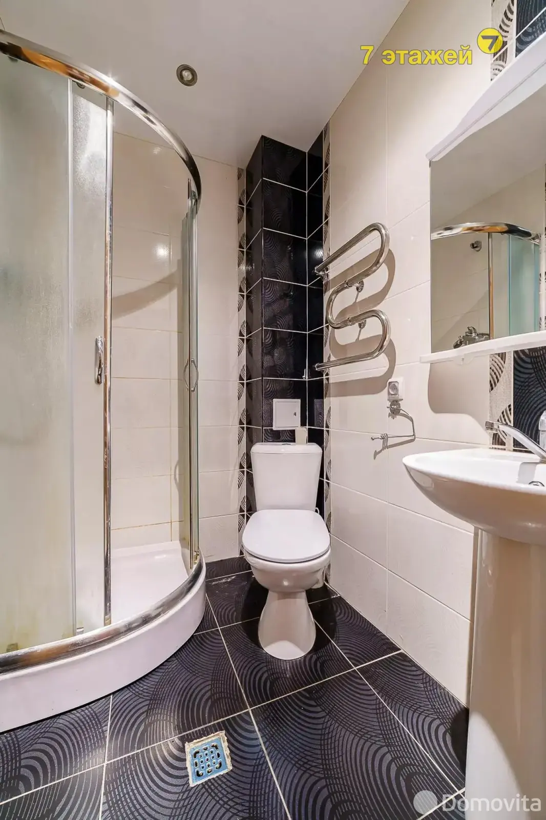 Купить помещение под сферу услуг в Звенчатке, ул. Московская - фото 11