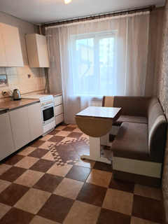 3-комнатная квартира, Гомель, ул. Головацкого, д. 120